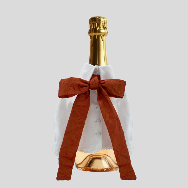 COPRIBOTTIGLIA CAMERIERE