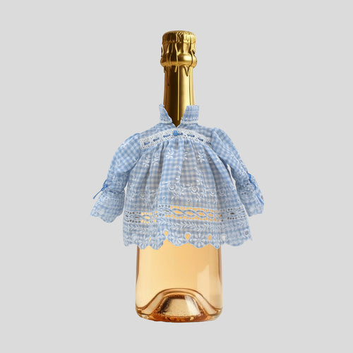 COPRIBOTTIGLIA SARTA