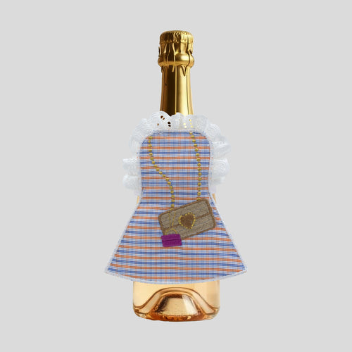 COPRIBOTTIGLIA GIOCHI