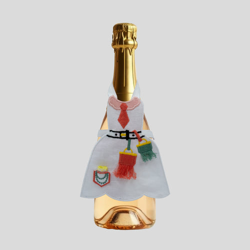 COPRIBOTTIGLIA DUCHESSA