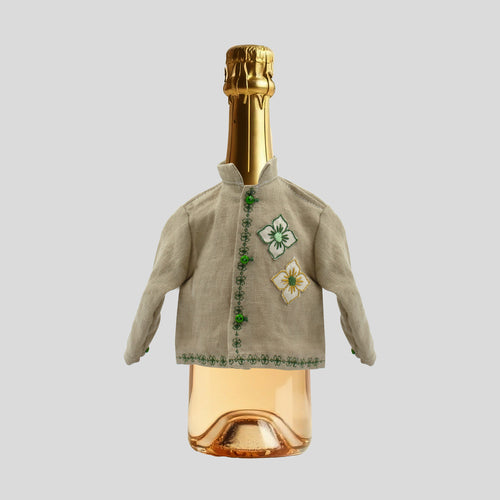 COPRIBOTTIGLIA BARISTA