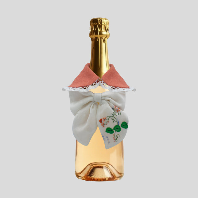 COPRIBOTTIGLIA BAMBINAIA