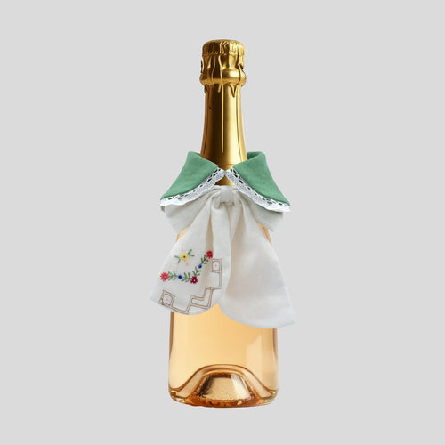 COPRIBOTTIGLIA BAMBINAIA