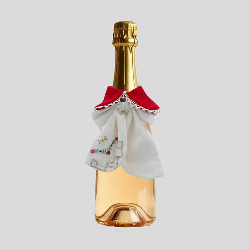COPRIBOTTIGLIA BAMBINAIA