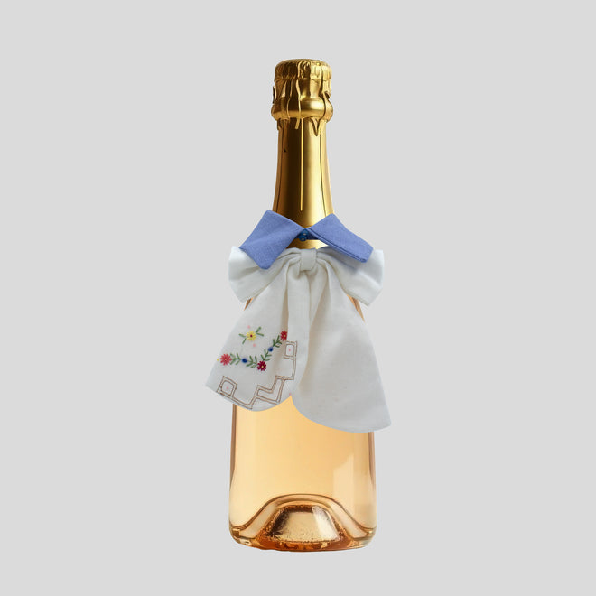 COPRIBOTTIGLIA BAMBINAIA