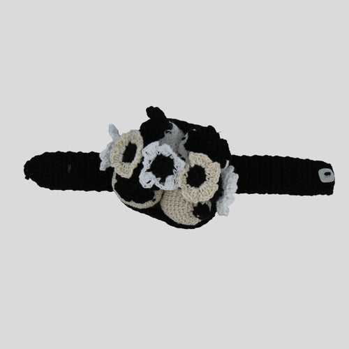 BRACCIALE CESTO FRUTTA