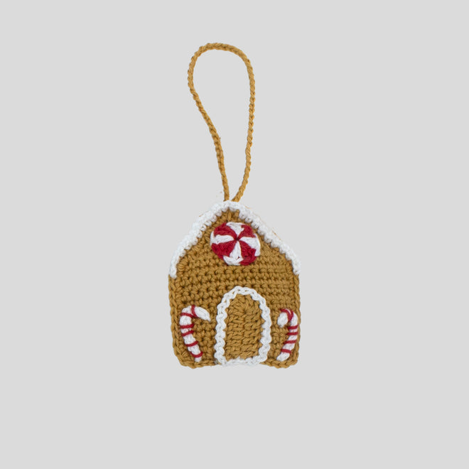 CHARMS NATALIZI