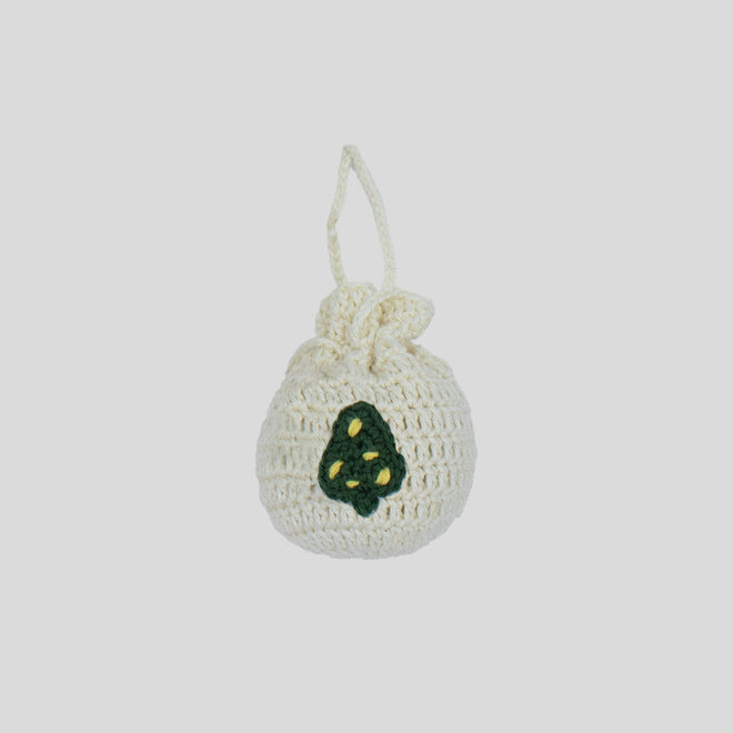 CHARMS NATALIZI