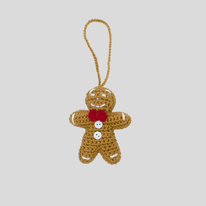 CHARMS NATALIZI