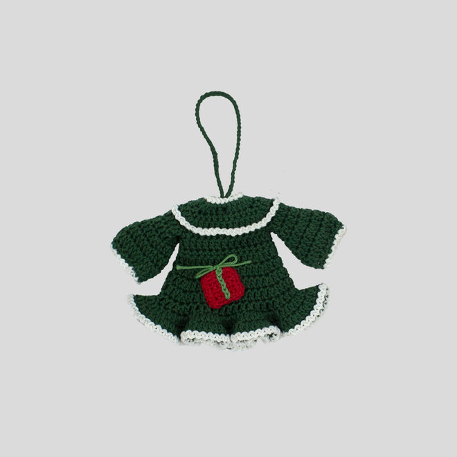 CHARMS NATALIZI