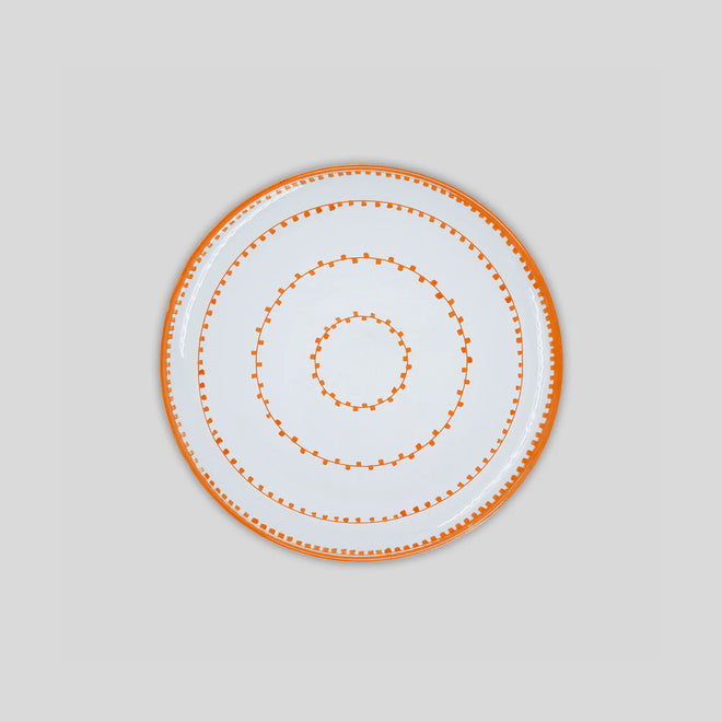 PIATTO DESSERT LUMINARIA