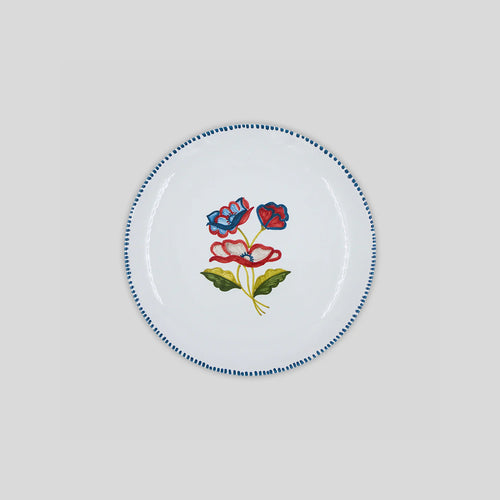 PIATTO PANE GIOIA
