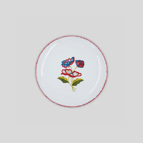 PIATTO PANE GIOIA