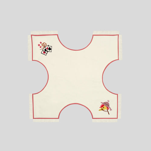 PORTAPANE GIOCHI