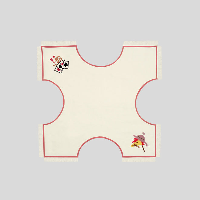 PORTAPANE GIOCHI
