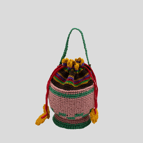 PORTAPANE PICCOLO
