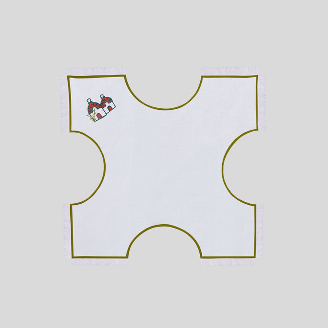 PORTAPANE MESTIERI ANTICHI