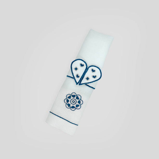 PORTATOVAGLIOLO VALENTINO