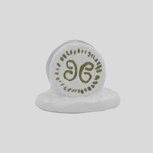 SEGNAPOSTO LUMINARIA