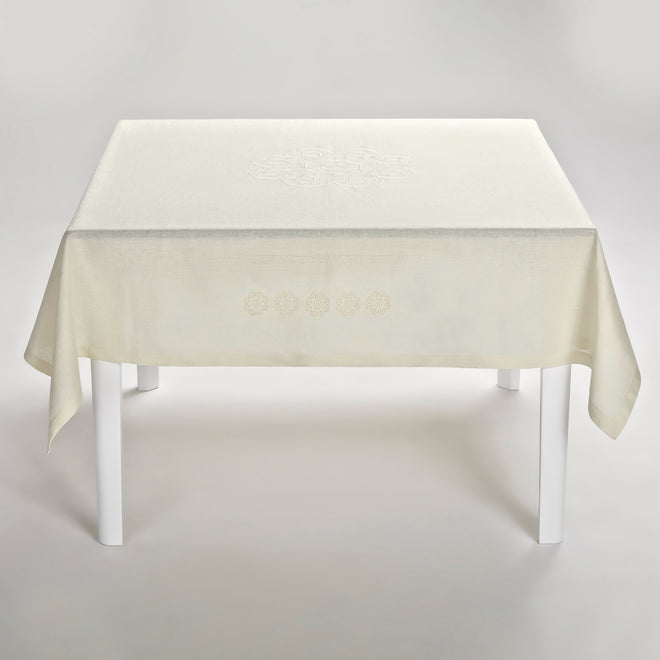 TOVAGLIA CASTELLO SVEVO