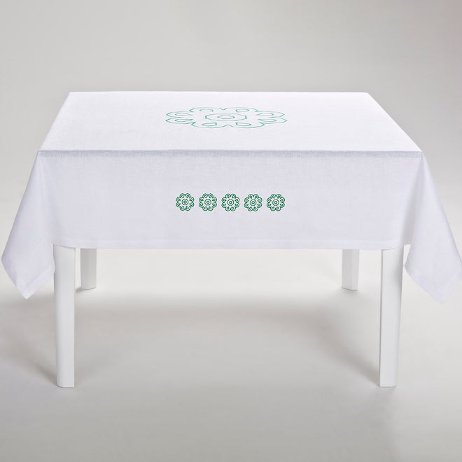 TOVAGLIA CASTELLO SVEVO