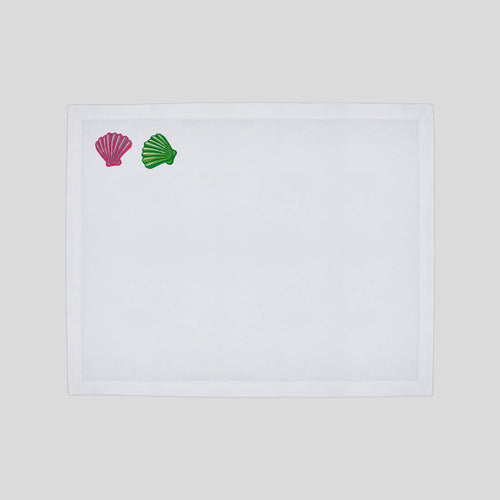 "QUADRIFOGLIO"tablecloth