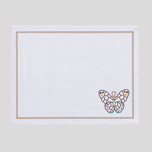 TOVAGLIETTA INTAGLIO CON PIEGOLINA