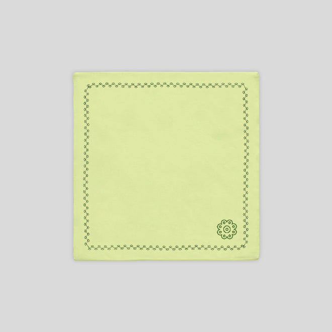 TOVAGLIOLO MEDITERRANEO