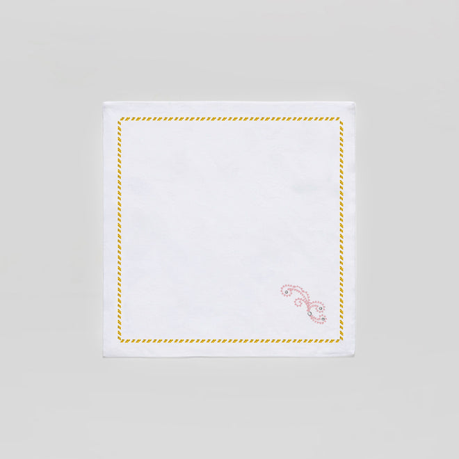 TOVAGLIOLO LUMINARIA FESTA