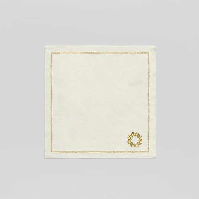 TOVAGLIOLO LUMINARIA FESTA ROSONE