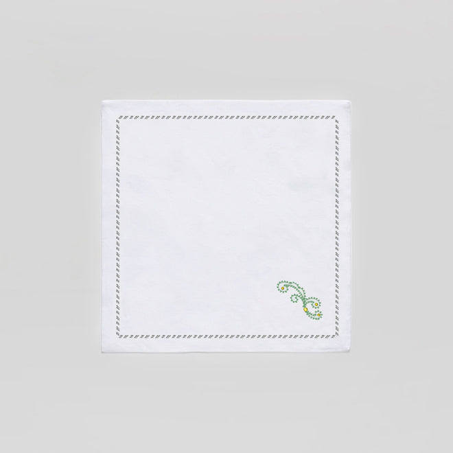 TOVAGLIOLO LUMINARIA FESTA