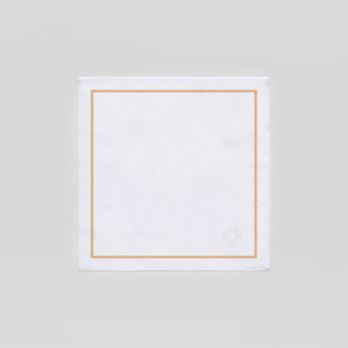 TOVAGLIOLO LUCI D’ARTISTA