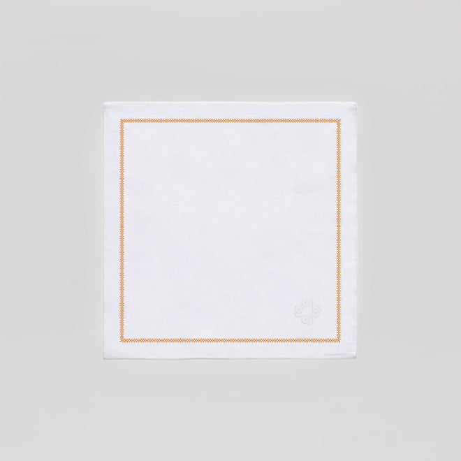 TOVAGLIOLO LUCI D’ARTISTA