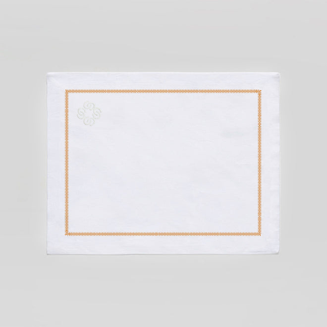 TOVAGLIETTA BREAKFAST LUCI D’ARTISTA