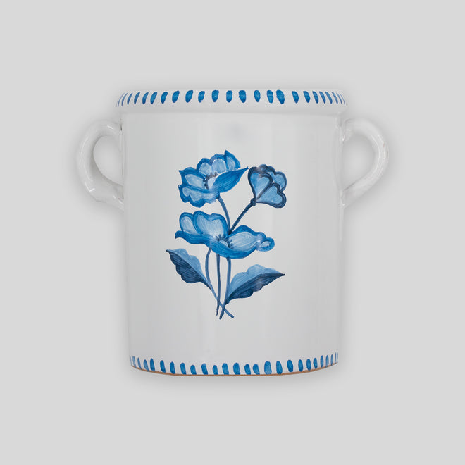 VASO GRANDE GIOIA