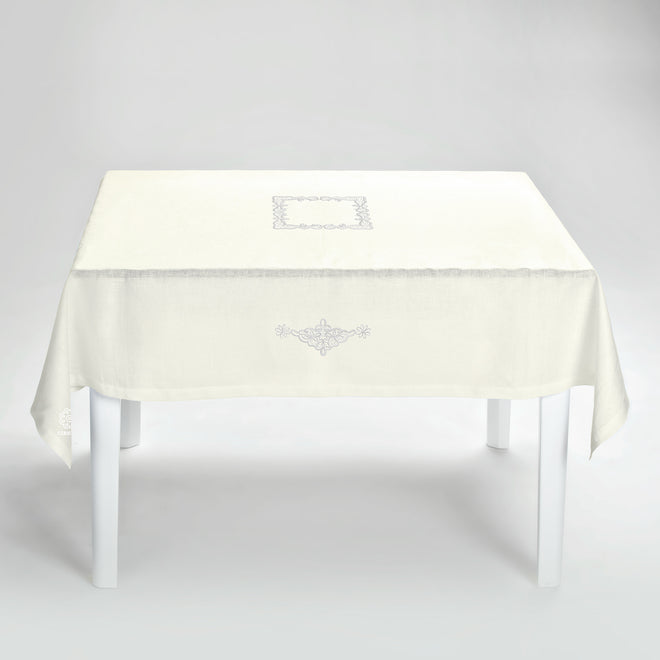 TOVAGLIA RINASCIMENTO