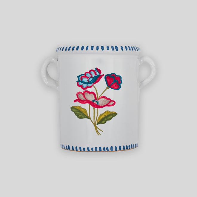 VASO MEDIO GIOIA