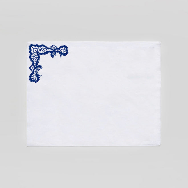 TOVAGLIETTA BREAKFAST RINASCIMENTO