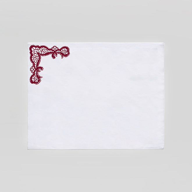 TOVAGLIETTA BREAKFAST RINASCIMENTO