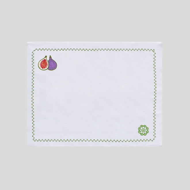 TOVAGLIETTA BREAKFAST MEDITERRANEO