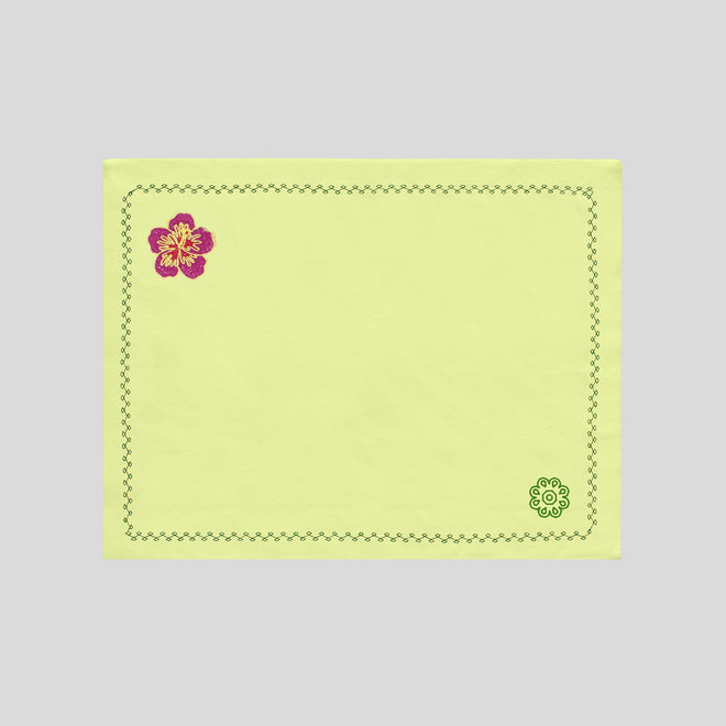 TOVAGLIETTA BREAKFAST MEDITERRANEO