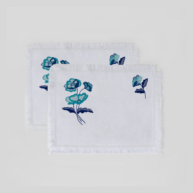 TOVAGLIETTA BREAKFAST GIOIA