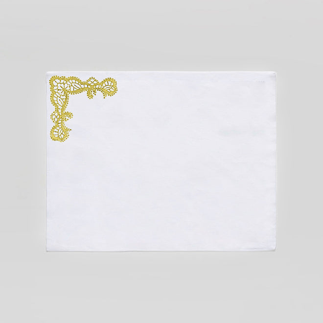 TOVAGLIETTA BREAKFAST RINASCIMENTO