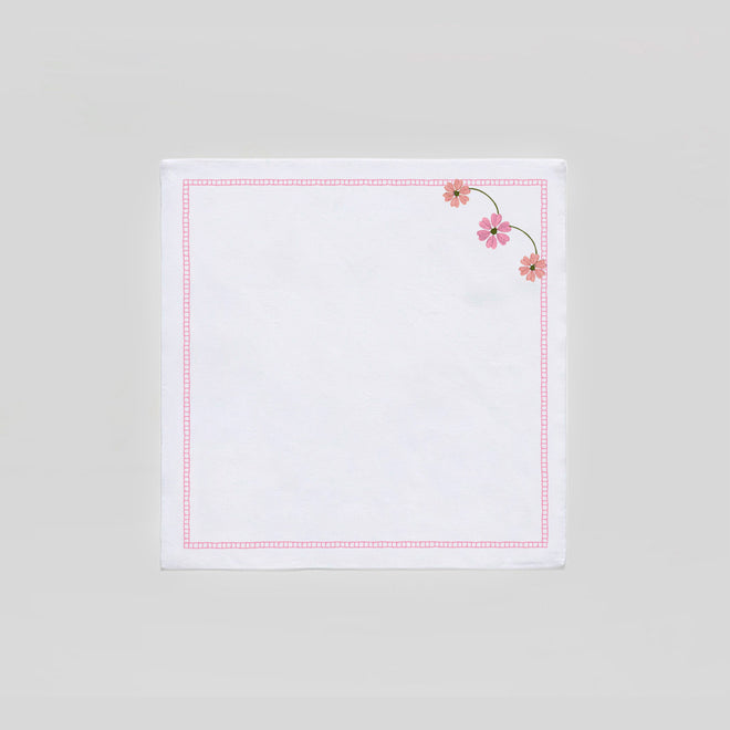 TOVAGLIOLO MARGHERITA