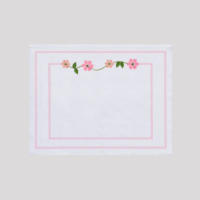 TOVAGLIETTA BREAKFAST MARGHERITA