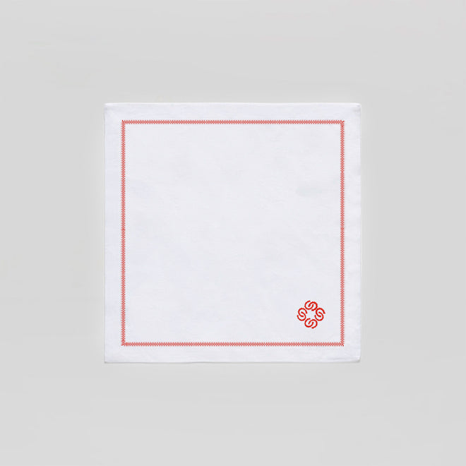 TOVAGLIOLO LUCI D’ARTISTA