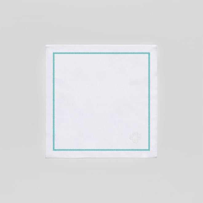 TOVAGLIOLO LUCI D’ARTISTA