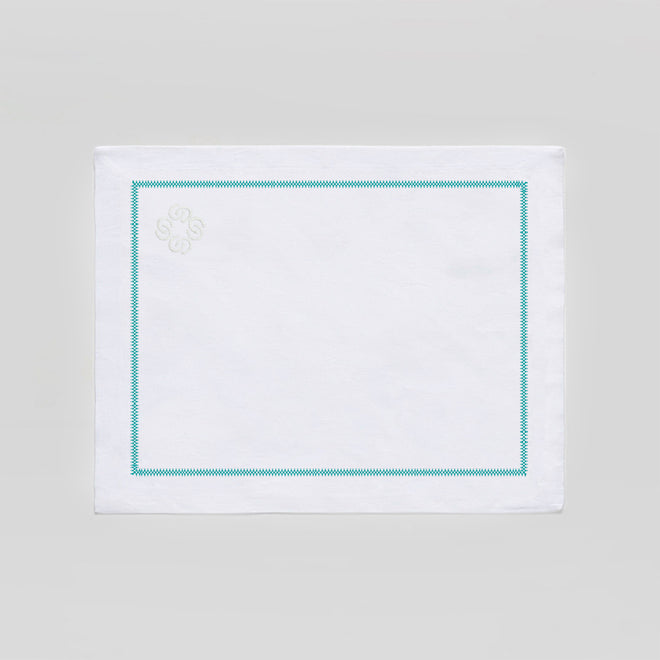 TOVAGLIETTA BREAKFAST LUCI D’ARTISTA