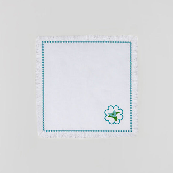 TOVAGLIOLO BOUGANVILLE