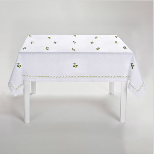 TOVAGLIA ORO VERDE